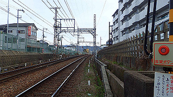 p1260129_thumb.jpg