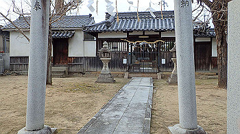 p1260131_thumb.jpg