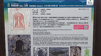 p1260137_thumb.jpg