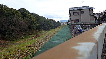 p1260139_thumb.jpg