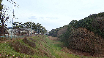 p1260140_thumb.jpg
