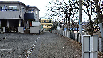 p1260142_thumb.jpg