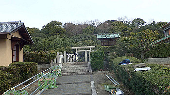 p1260145_thumb.jpg