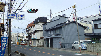 p1260149_thumb.jpg