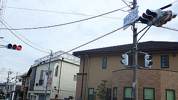 p1260150_thumb.jpg