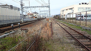 p1260152_thumb.jpg
