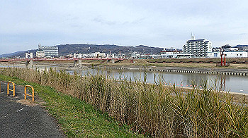 p1260153_thumb.jpg