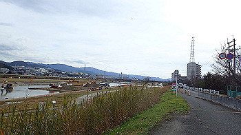 p1260154_thumb.jpg