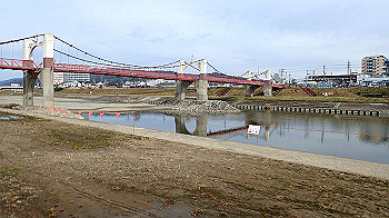 p1260156_thumb.jpg