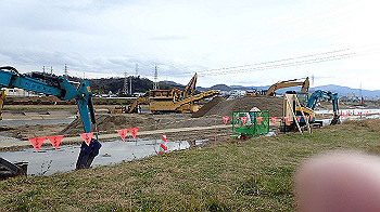 p1260157_thumb.jpg