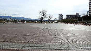 p1260158_thumb.jpg