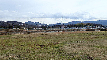 p1260163_thumb.jpg