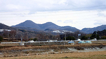 p1260164_thumb.jpg
