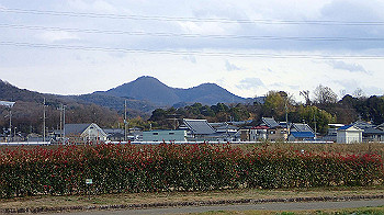 p1260166_thumb.jpg