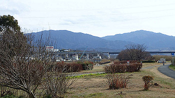 p1260168_thumb.jpg