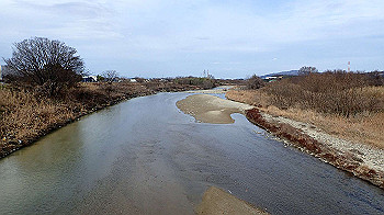 p1260169_thumb.jpg