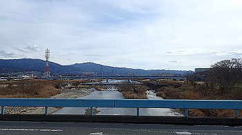 p1260170_thumb.jpg