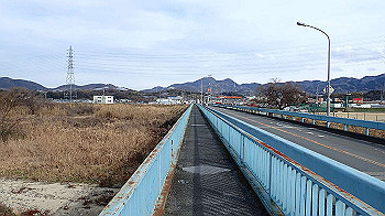 p1260171_thumb.jpg