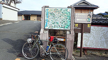 p1260173_thumb.jpg
