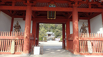 p1260177_thumb.jpg