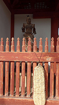 p1260178_thumb.jpg