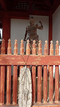 p1260180_thumb.jpg