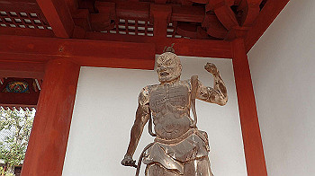 p1260181_thumb.jpg