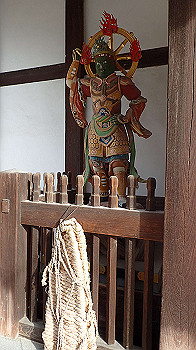 p1260189_thumb.jpg