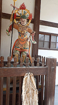 p1260190_thumb.jpg