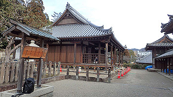 p1260192_thumb.jpg