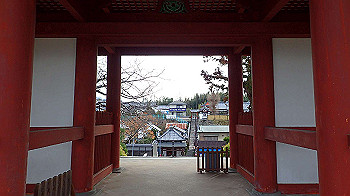 p1260203_thumb.jpg