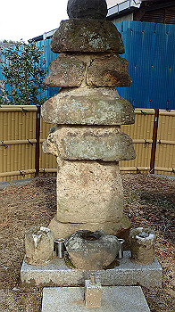 p1260208_thumb.jpg