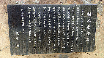 p1260209_thumb.jpg