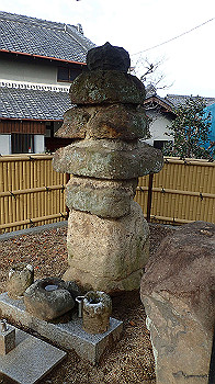 p1260210_thumb.jpg