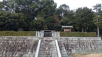 p1260215_thumb.jpg