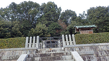 p1260216_thumb.jpg