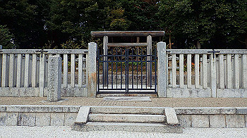 p1260217_thumb.jpg