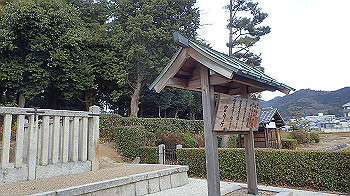 p1260218_thumb.jpg