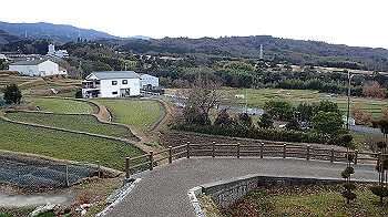 p1260220_thumb.jpg