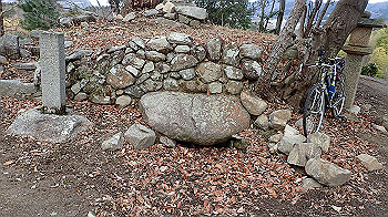 p1260226_thumb.jpg