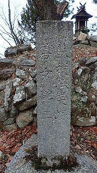 p1260227_thumb.jpg