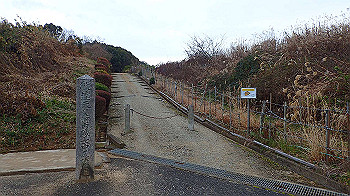 p1260234_thumb.jpg