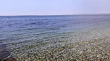 20210207_042106807_ios_thumb.jpg