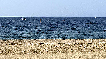 20210207_052507051_ios_thumb.jpg