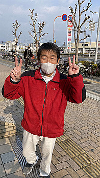 20210207_054853900_ios_thumb.jpg
