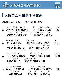 20210207_092049000_ios_thumb.jpg