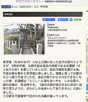 20210207_104030000_ios_thumb.jpg
