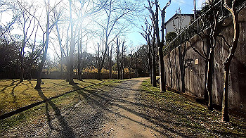 gx011485.mp4_snapshot_00.00_thumb.jpg