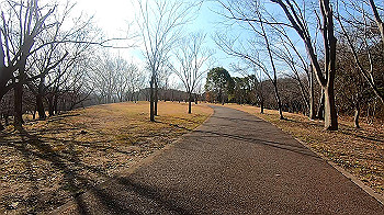 gx011485.mp4_snapshot_01.40_thumb.jpg