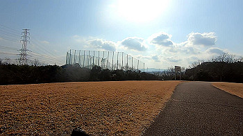 gx011485.mp4_snapshot_02.01_thumb.jpg